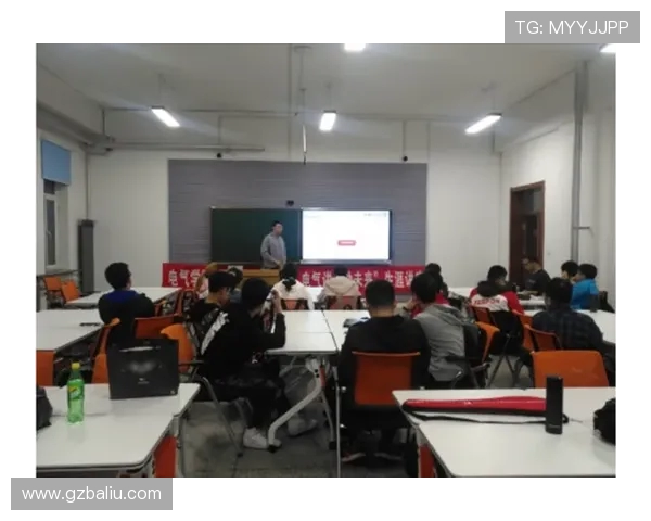 对话黄娜：回顾她的足球生涯与未来展望之路