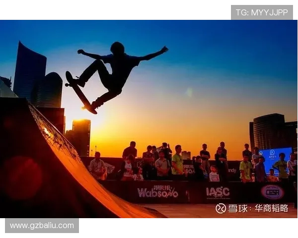 广州攀岩队在世界滑板锦标赛中的速度表现分析与点评