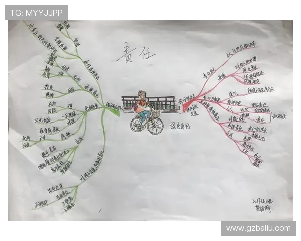 广州乒乓球队快攻战术解析及其在比赛中的应用与影响