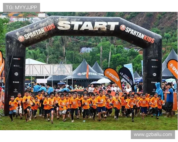 广州极限运动队荣登速度排行榜第三名引发热议