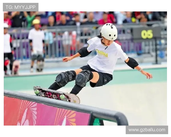 广州滑板队的战术分析与盯防策略探讨