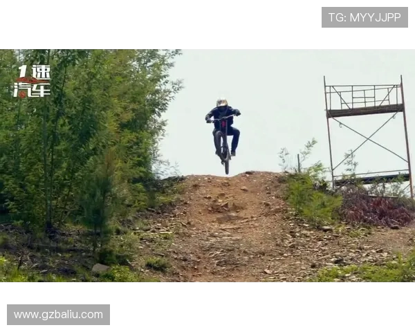 广州极限运动队与杭州极限运动队实力对比赛后复盘分析