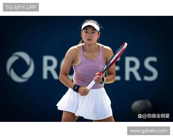 广州网球队在钻石联赛中的转型与崛起之路探析 广州网球队在钻石联赛中的转型与崛起之路探析