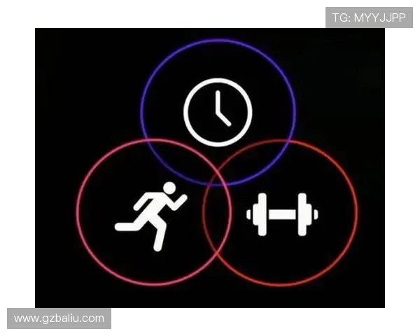 广州足球队耐力对比深度解析揭示球队竞争力与发展潜力 广州足球队耐力对比深度解析揭示球队竞争力与发展潜力