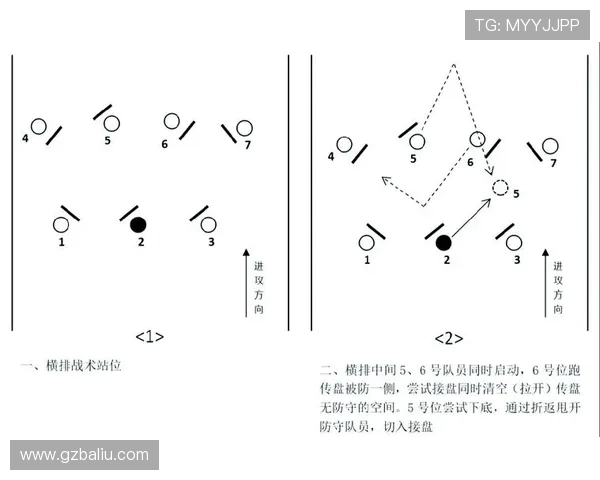 广州飞盘队战术解析与实战应用探讨助力团队提升竞技水平