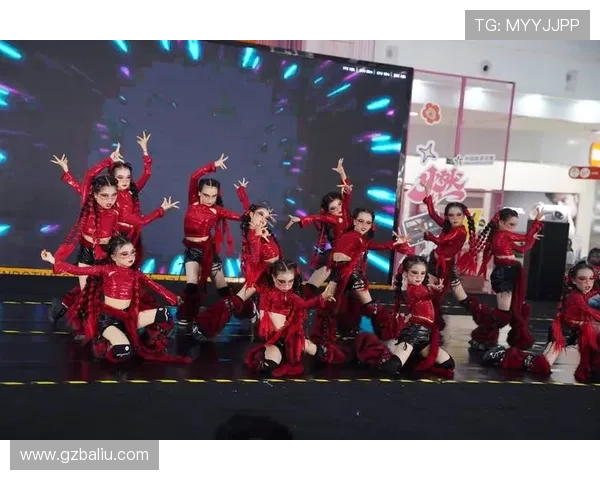 张强独家分享街舞心得与技巧助你轻松掌握舞步提升舞技 张强独家分享街舞心得与技巧助你轻松掌握舞步提升舞技