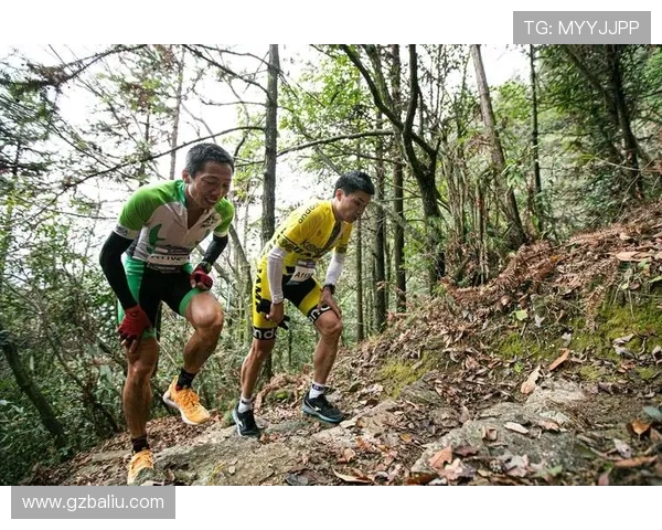 成都与武汉极限运动队耐力对决赛后分析与总结