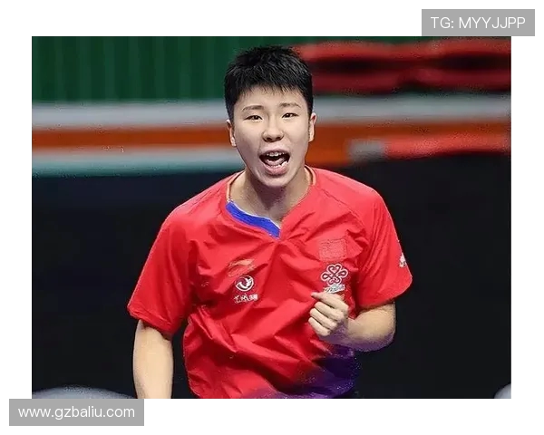 成都乒乓球队的奋斗历程与大满贯荣耀之路的特别报道