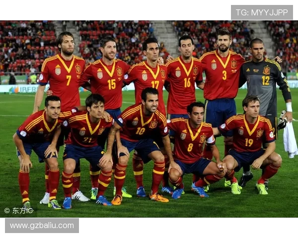 成都排球队整体压制革新之路探索与未来发展展望