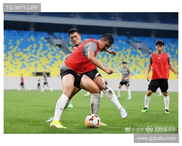 成都篮球队实力引发热议球迷观点分歧成焦点