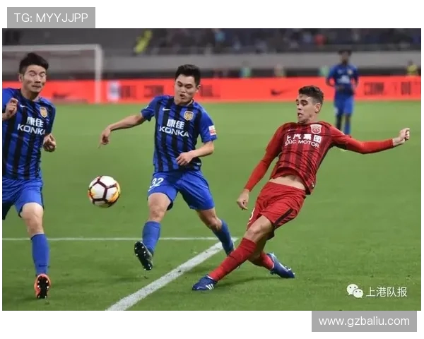 成都街舞队在极限运动世界杯积分榜中以78分领先其他队伍