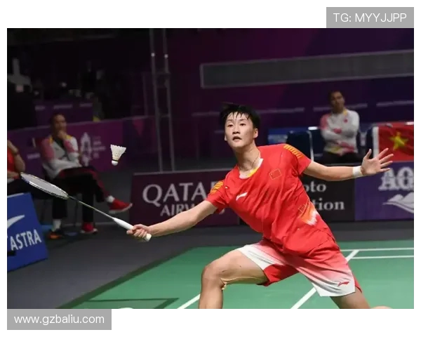 成都羽毛球队在比赛中的盯防策略分析与成效评估