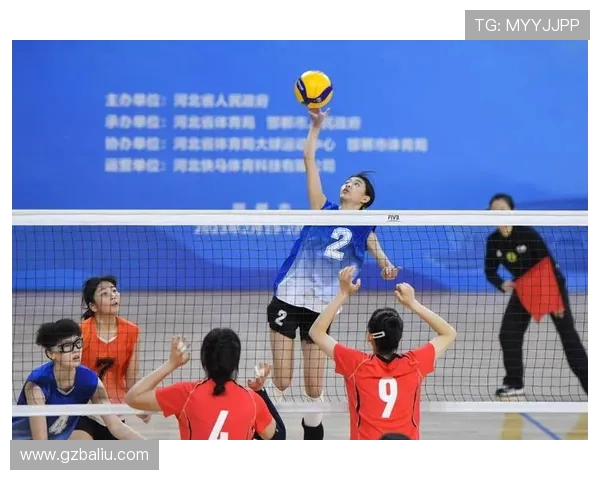 排球战术排行榜揭晓上海排球队荣登第十名引发热议