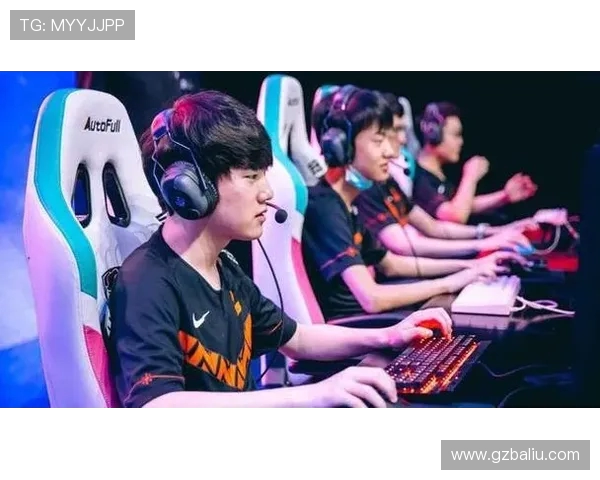 数据分析视角下EDG团队协作表现的深度剖析与启示 数据分析视角下EDG团队协作表现的深度剖析与启示