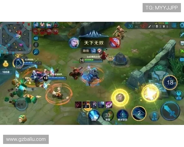 权威发布王者荣耀速度与实力双重榜单全面解析与解读