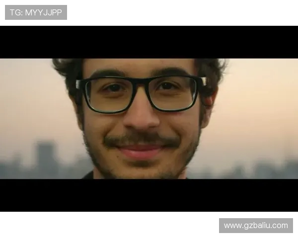 杨磊专访：从新手到职业选手的英雄联盟成长之路回顾