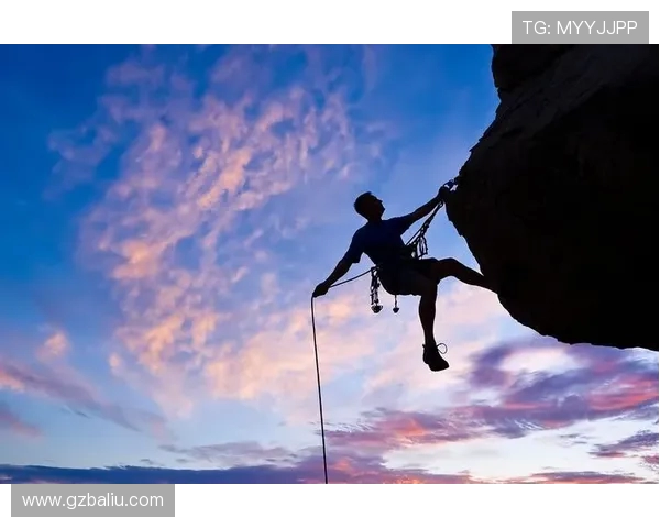 杭州滑板队的奋斗与荣耀极限运动嘉年华背后的故事与突破历程 杭州滑板队的奋斗与荣耀极限运动嘉年华背后的故事与突破历程