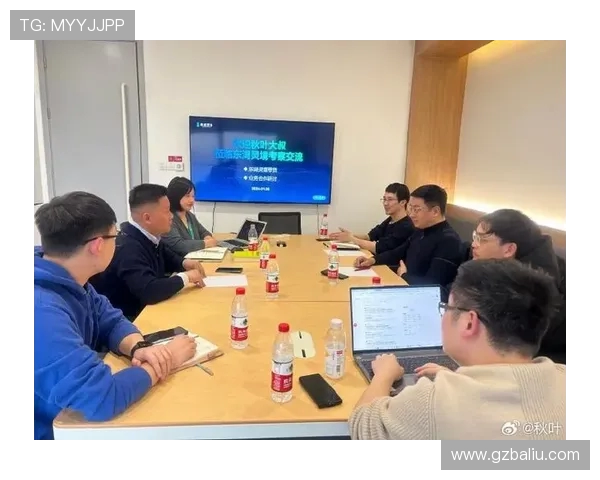 杭州篮球队速度分析与战术应用的深度探讨