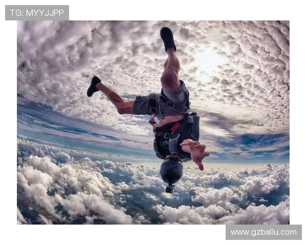 极限运动的魅力：深入成都极限运动队的训练与挑战之旅