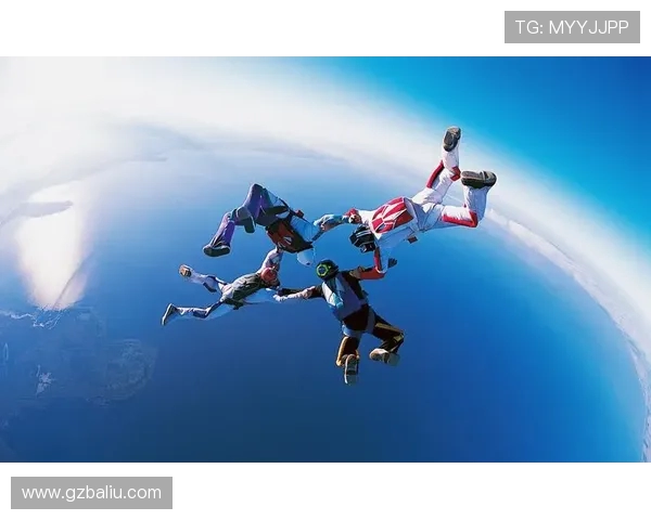 极限运动战术解析：成都极限运动队的创新控制体系与实践探索