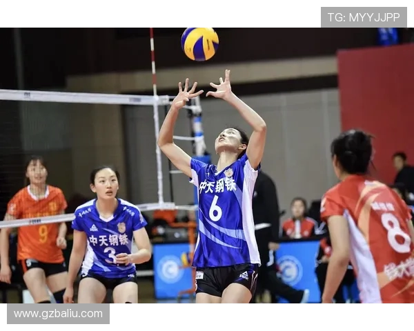 武汉排球队状态对比深度解析与未来发展趋势探讨 武汉排球队状态对比深度解析与未来发展趋势探讨