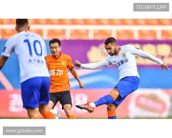 武汉网球队战术表现深度分析与数据解读探讨 武汉网球队战术表现深度分析与数据解读探讨