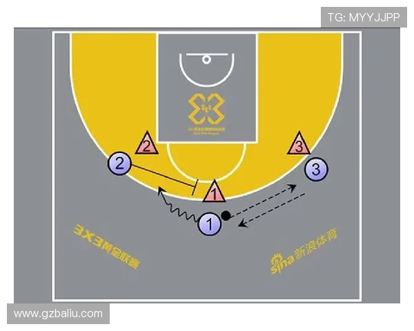 武汉篮球队整体压制战术分析及其对比赛结果的影响探讨 武汉篮球队整体压制战术分析及其对比赛结果的影响探讨