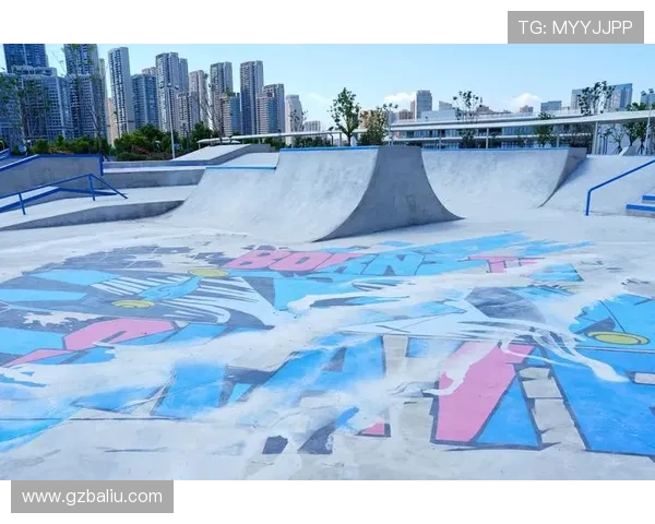 武汉滑板队战术分析与技巧提升的深度探讨