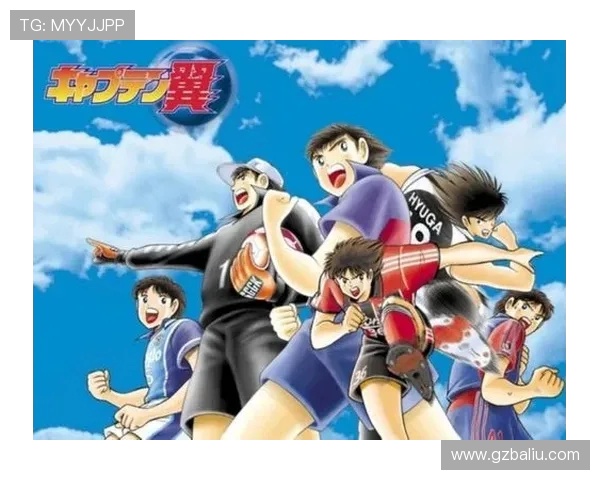 武汉足球队的崛起与发展探索及其在中国足球中的影响力分析 武汉足球队的崛起与发展探索及其在中国足球中的影响力分析