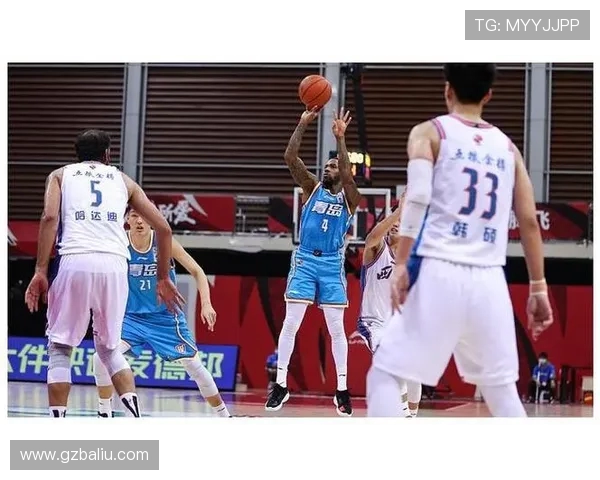 深圳与北京篮球队赛后复盘分析灵活性对决的关键因素与影响