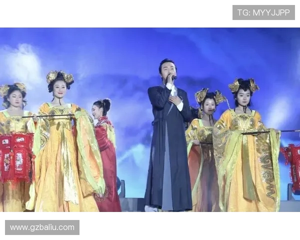 深圳篮球队崛起之路:从默默无闻到钻石联赛的璀璨明星