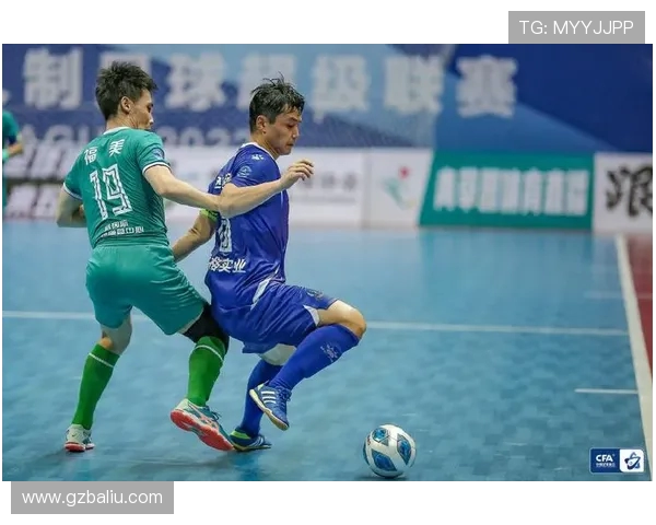 深圳网球队强势领跑联赛积分榜总分74分展现冠军实力 深圳网球队强势领跑联赛积分榜总分74分展现冠军实力