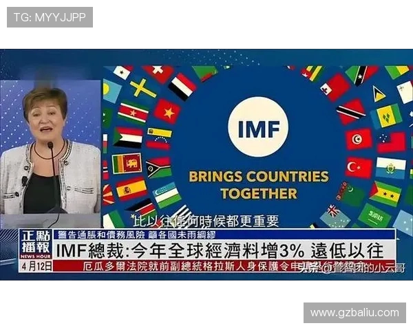 深度对话:探索陈敏在CSGO世界中的成长与挑战之路 深度对话:探索陈敏在CSGO世界中的成长与挑战之路