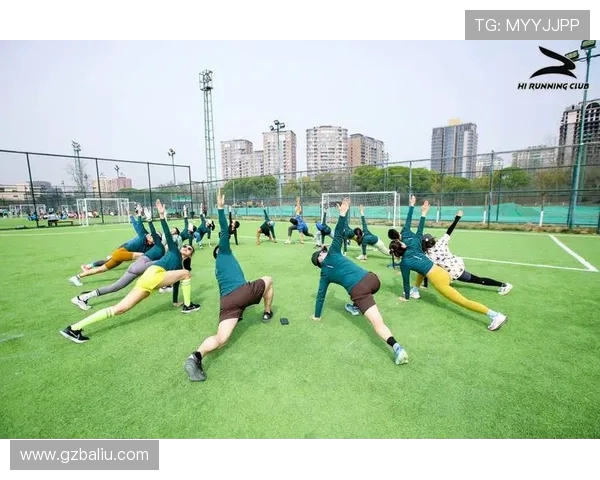 滑板精英赛回顾上海飞盘队展现出色实力与团队协作 滑板精英赛回顾上海飞盘队展现出色实力与团队协作