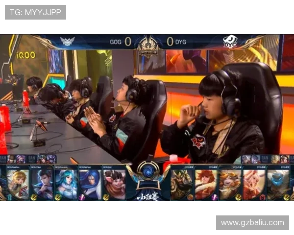 王者荣耀个人能力排行榜揭晓FPX战队荣登榜首展现强大实力 王者荣耀个人能力排行榜揭晓FPX战队荣登榜首展现强大实力