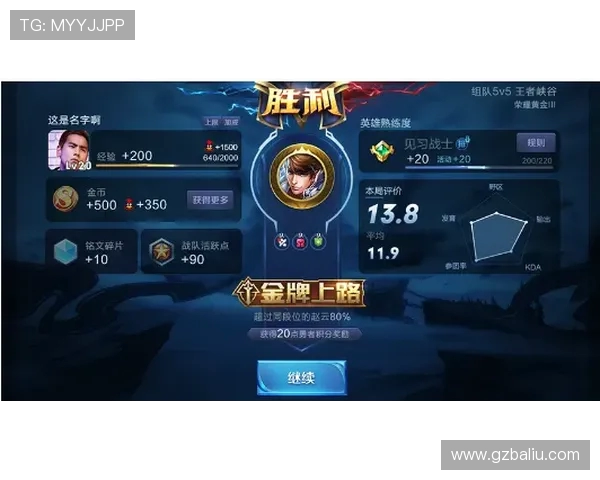 王者荣耀战术解析EDG边路渗透体系的战略布局与实战应用 王者荣耀战术解析EDG边路渗透体系的战略布局与实战应用