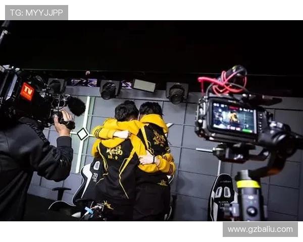 王丽专访揭秘和平精英成功背后的策略与创新之路 王丽专访揭秘和平精英成功背后的策略与创新之路