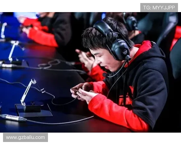 王者荣耀最新状态排行榜揭晓WE战队荣登第九位引发关注 王者荣耀最新状态排行榜揭晓WE战队荣登第九位引发关注