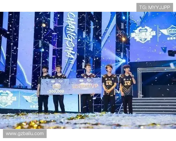 聚焦CSGORNG选手个人能力分析与团队协作的重要性探讨