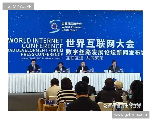 西安乒乓球队战术解析与提升策略探讨之路