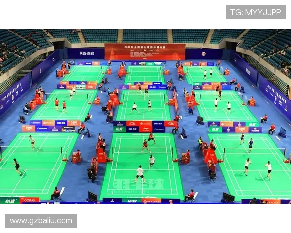 西安羽毛球队速度之争引发热议球迷和专家各执己见