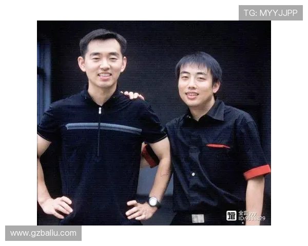 赛后分析：上海乒乓球队与深圳乒乓球队心理素质对比探讨