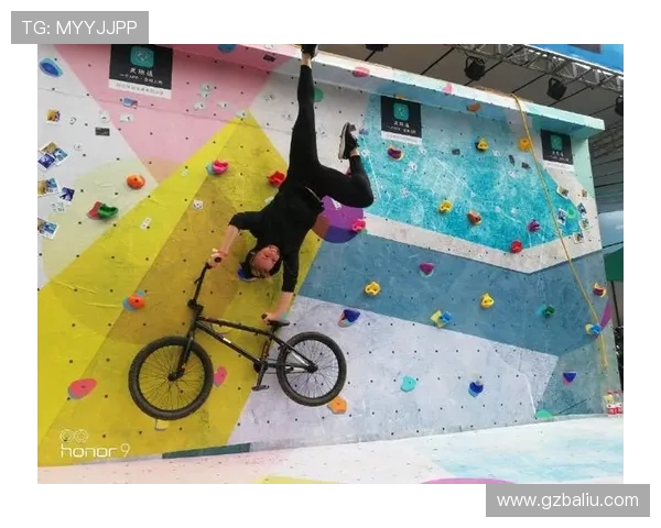 赛后分析：北京极限运动队与成都极限运动队状态对比与表现总结