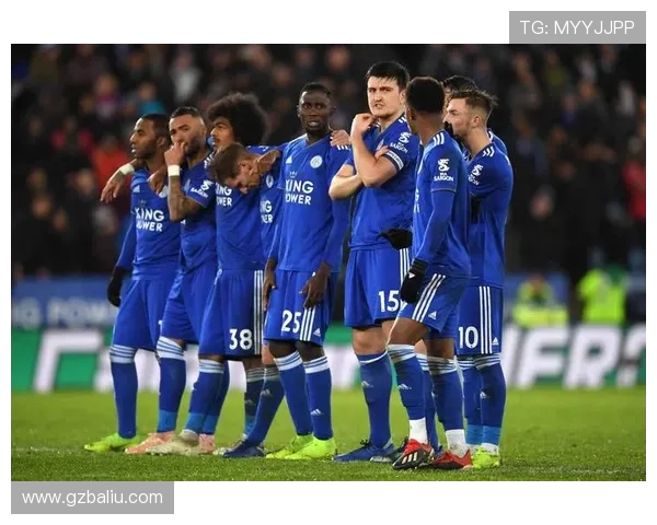 赛后复盘：JDG与BLG灵活战术对决的深度解析与启示