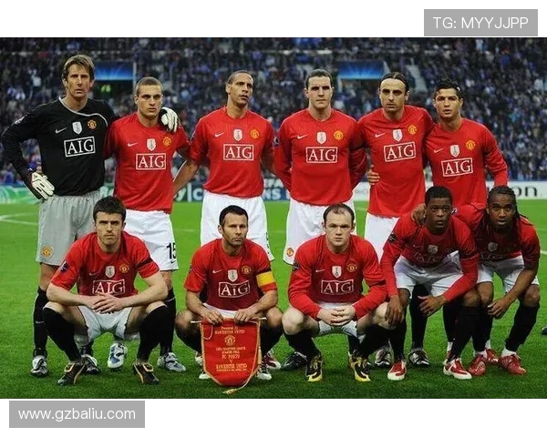 足球战术排行榜揭晓北京足球队荣登第九名展现实力与潜力