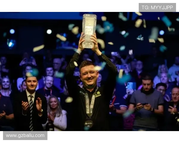 11月21日爱尔兰对决强敌期待精彩赛事回顾与分析