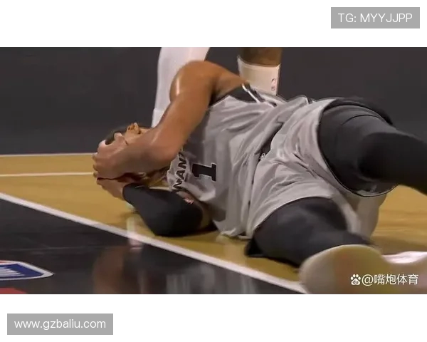 2015年NBA季后赛马刺与雷霆的精彩对决回顾与分析