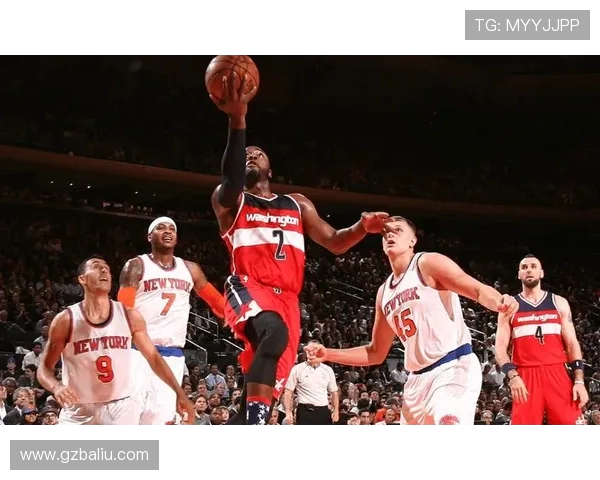 2013年尼克斯与公牛激战回顾:经典对决与精彩瞬间解析 2013年尼克斯与公牛激战回顾:经典对决与精彩瞬间解析