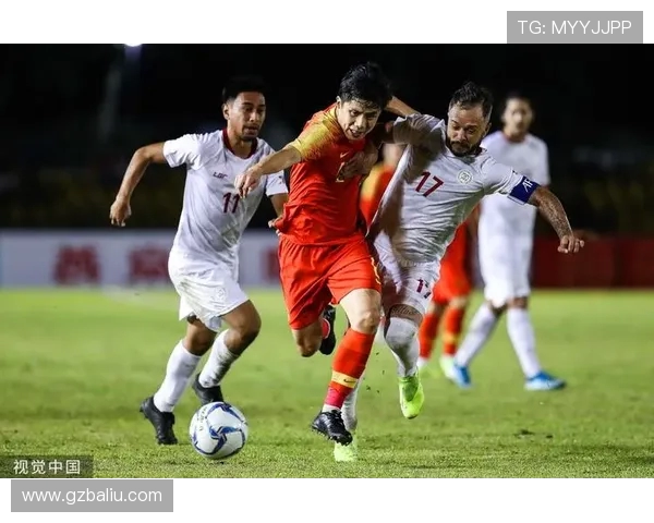 2017年日本队与菲律宾队激战回顾及比赛精彩瞬间分析