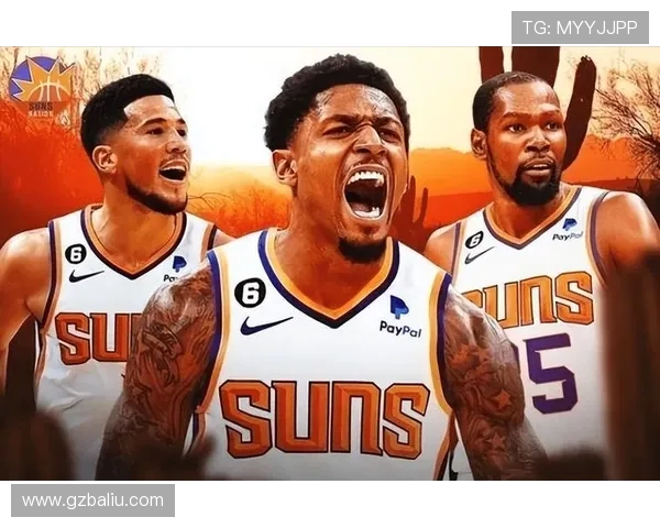 2019年2月9日NBA勇士队与太阳队激战回顾精彩瞬间与赛后分析